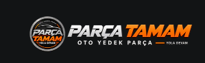 Parça Tamam — Oto Yedek Parça, Yola Devam