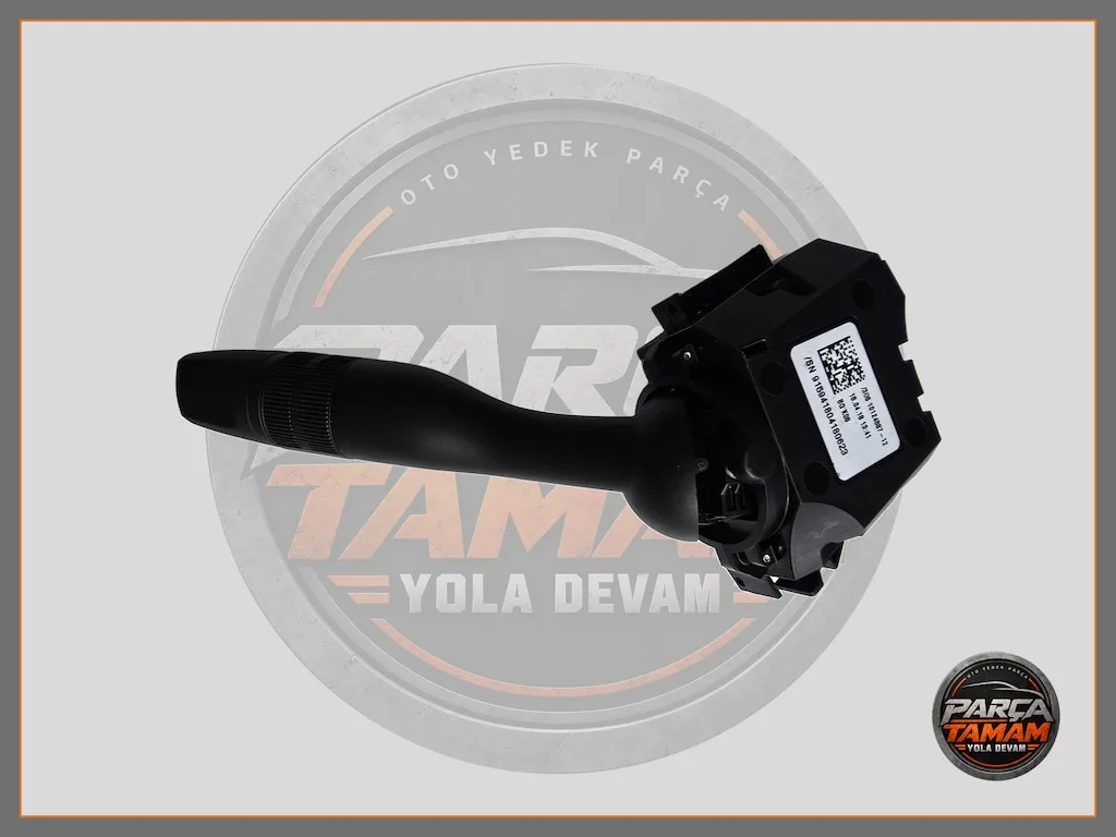 RENAULT AUSTRAL NISSAN QASHQAI J12 SİLECEK KOLU 10124887-12