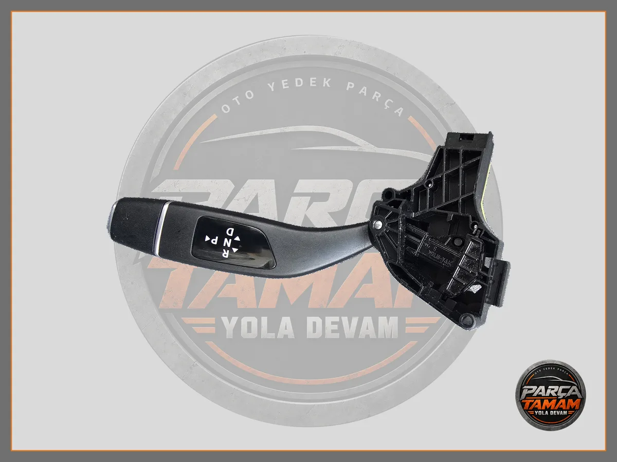 MERCEDES OTOMATİK VİTES KOLU 10214281
