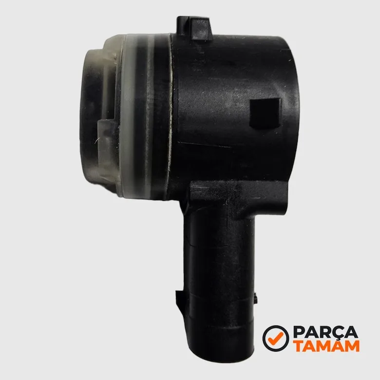 PEUGEOT CITROEN OPEL PARK SENSÖRÜ 1633559380 208 2008 BERLINGO