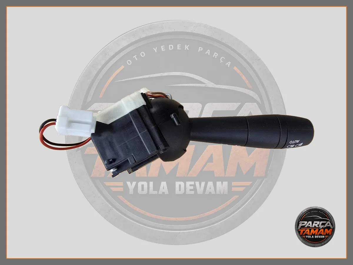 RENAULT CAPTUR1-I, CLIO 4-IV FAR KOLU 255405718R