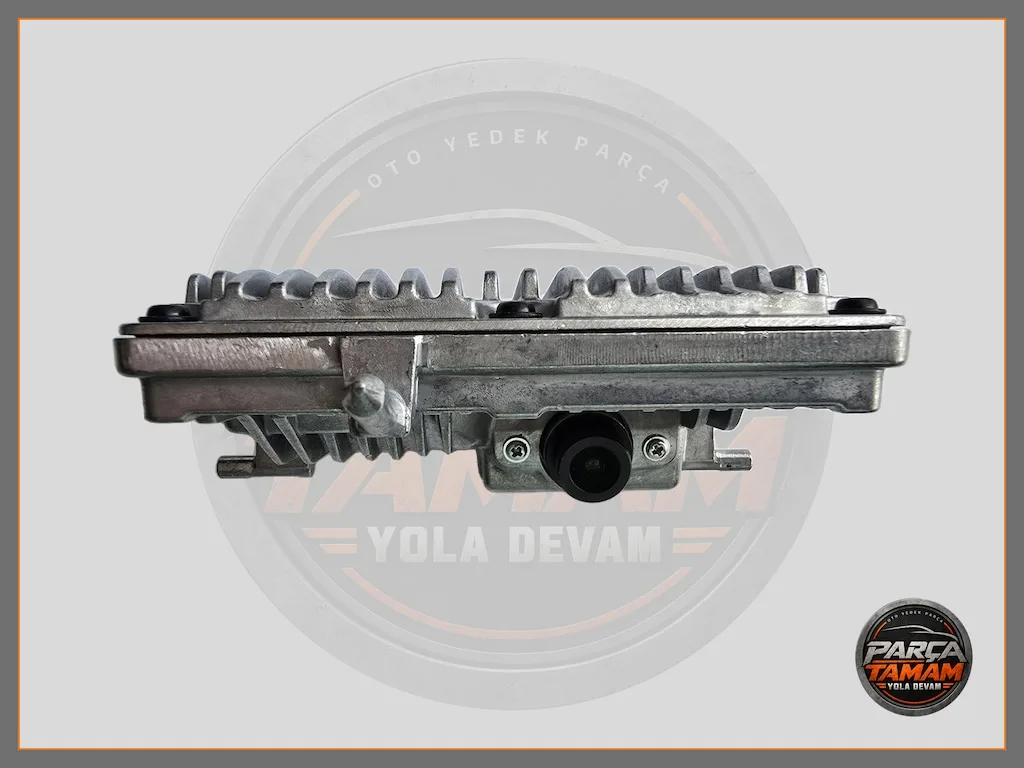 MERCEDES C SERİSİ W206 S206 ÖN CAM ADAS KAMERASI A2069002522