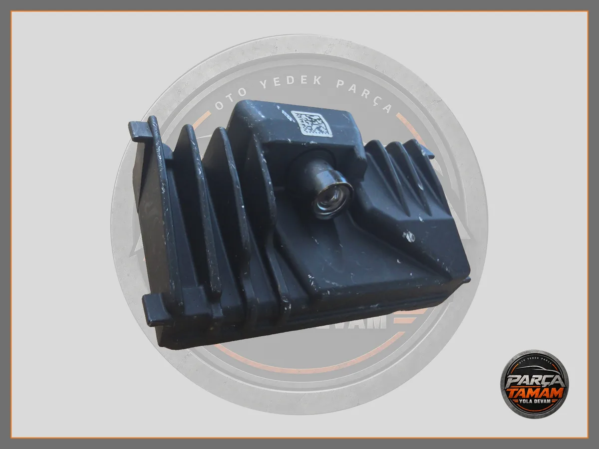 RENAULT AUSTRAL RAFALE KAMERA 284621292R