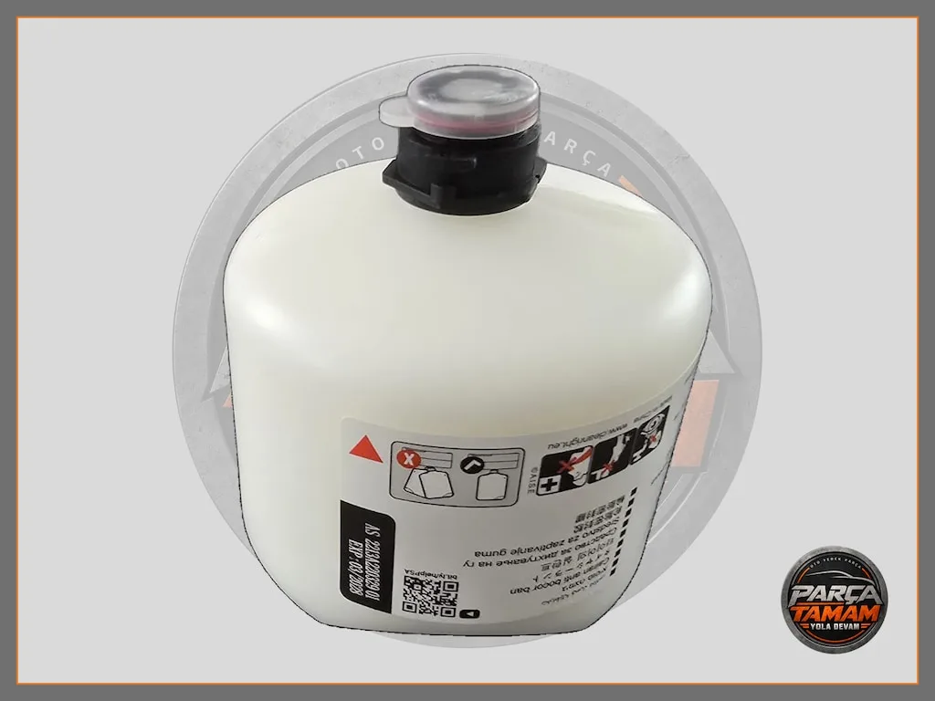 PSA ACTIVE SEAL LASTİK TAMİR SIVISI 300 ML 9844397880